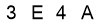 salt-06754FB5