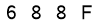 salt-3235B798