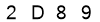 salt-0EE9536F