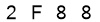 salt-A928172B