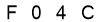 salt-543B9223