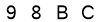 salt-3973ED2B
