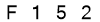 salt-8016A034