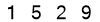 salt-735775C0
