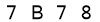 salt-FBAB5AAA
