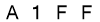 salt-31E3210A