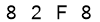 salt-9160A282