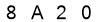 salt-F27F2215