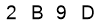 salt-FDB2A174