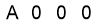 salt-98E9AB82