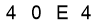 salt-8E1CEF51