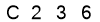 salt-39EAFD7F
