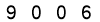 salt-B6D9FD09