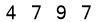 salt-FA21D87D