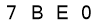 salt-1B1CE18B