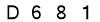 salt-006E763F