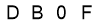 salt-3BBEC67E
