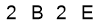 salt-808698D7
