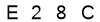 salt-CD07506F