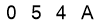 salt-EC877EFE