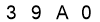 salt-FE8B5DBA
