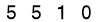 salt-1BAA668A