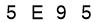 salt-3DDFDED6