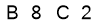 salt-4FF30D0F