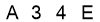 salt-EEAFB5D9
