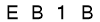 salt-4A411670