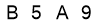 salt-5E0B4A45