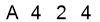 salt-797D9DD5