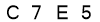 salt-68F64D97