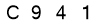 salt-BE347DAA