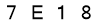 salt-7CCEDF32