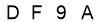 salt-443D9FBF