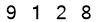 salt-A20A1E98
