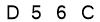 salt-A3BC9520