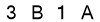 salt-2DC17776