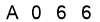 salt-6CCF8B52