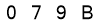 salt-23682726