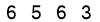 salt-6F69D824