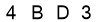 salt-47E68668