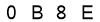 salt-7852D1C4