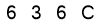 salt-C4AF87A0