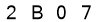 salt-AF56C240