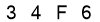 salt-6D9A412D