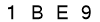 salt-BC0B893C