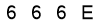 salt-3364C8D2
