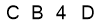 salt-6B743E45